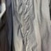 US Snow Mods Parka, Small