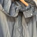 US Snow Mods Parka, Small