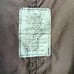 US Snow Mods Parka, Small