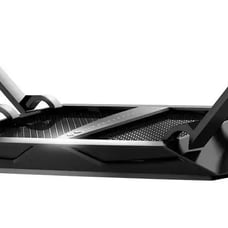 Nrtgear Nighthawk X6S (R8000P) Router