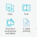 HP Officecjet Pro 6968