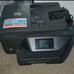 HP Officecjet Pro 6968