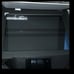 HP Officecjet Pro 6968