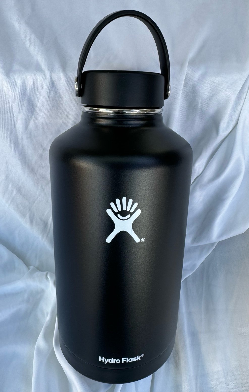 hydroflask 64 oz