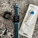 Apple watch series 3 42mm