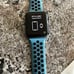 Apple watch series 3 42mm