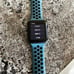 Apple watch series 3 42mm