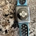 Apple watch series 3 42mm