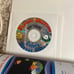 6 Book Set - Educational/Teaching Resource Books