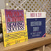 6 Book Set - Educational/Teaching Resource Books