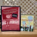 6 Book Set - Educational/Teaching Resource Books