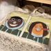 6 Book Set - Educational/Teaching Resource Books