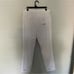 PISTOLA Presley High Rise Relaxed Roller Jeans White Blizzard NWT