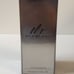 MR BURBERRY 3.4OZ EDP SPRAY FOR MEN