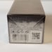 MR BURBERRY 3.4OZ EDP SPRAY FOR MEN