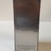 MR BURBERRY 3.4OZ EDP SPRAY FOR MEN