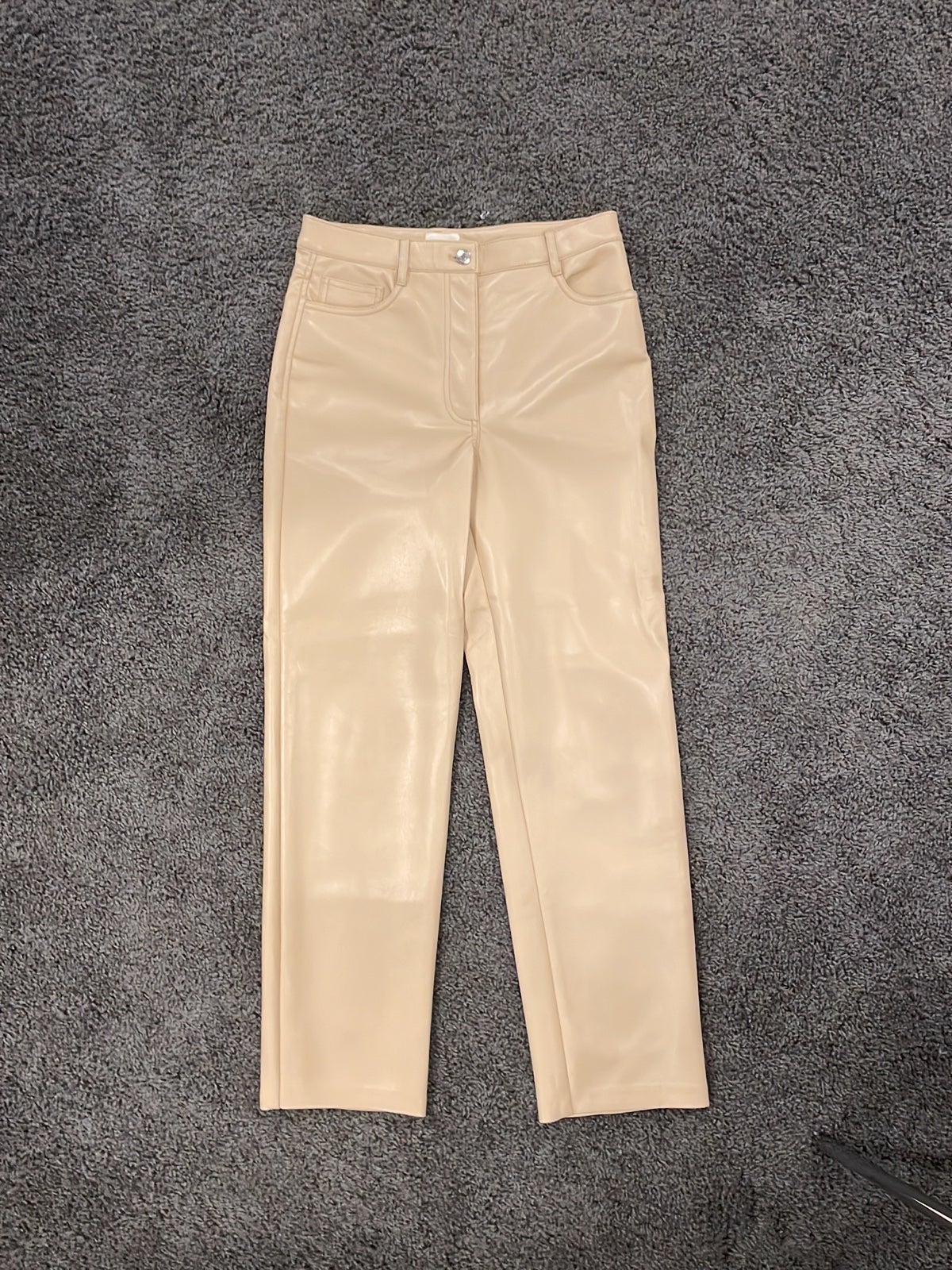 Aritzia melina pant