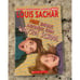 More Sideways Arithmetic From Wayside School by Louis Sachar Paperback