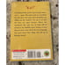 More Sideways Arithmetic From Wayside School by Louis Sachar Paperback