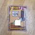 Hustler Lot Of Vintage Trading Cards