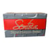 Kirby Carpet Shampoo System Sentria in Original Box