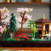 LEGO Icons Tranquil Garden 10315