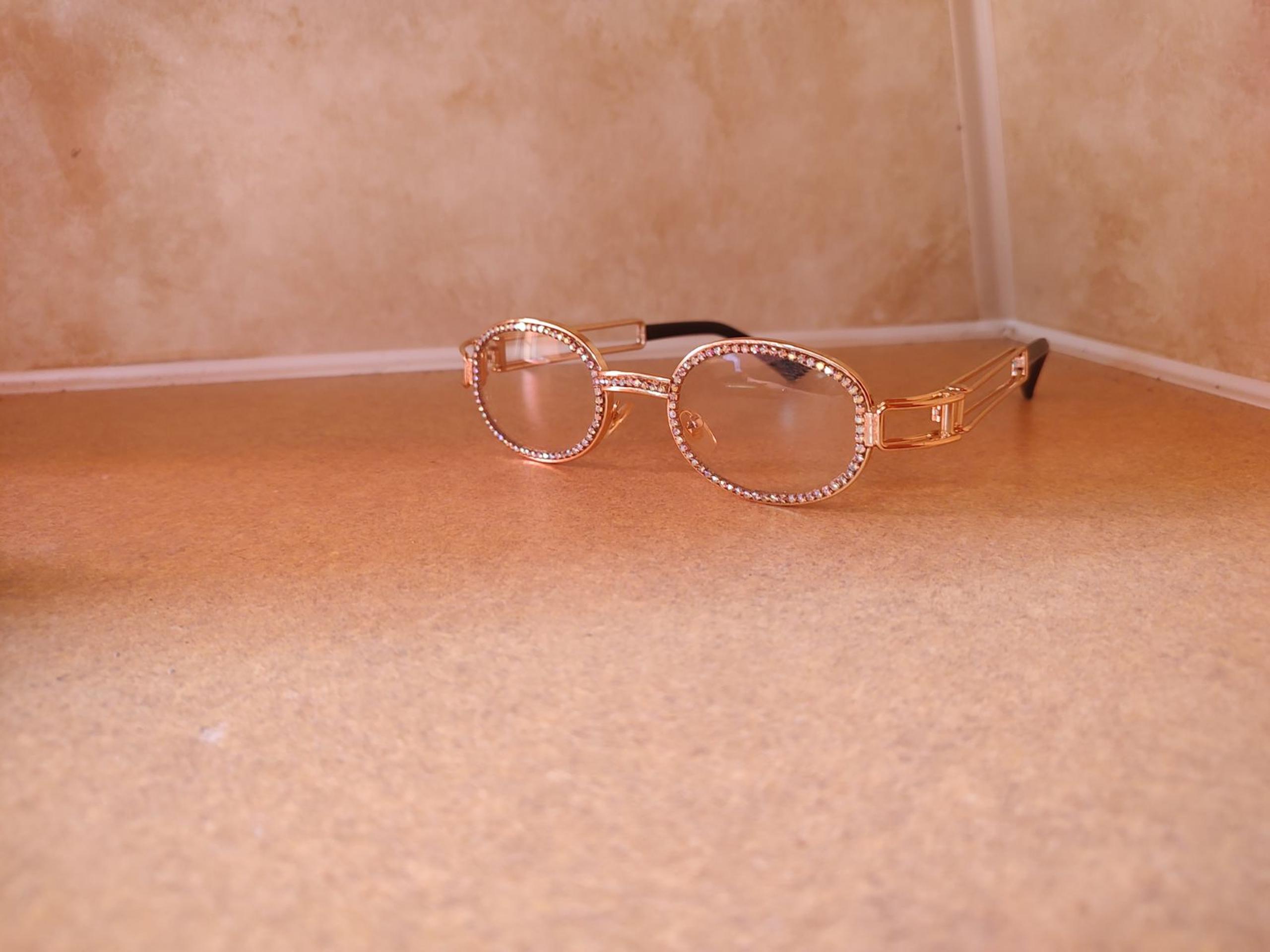 Sunglasses