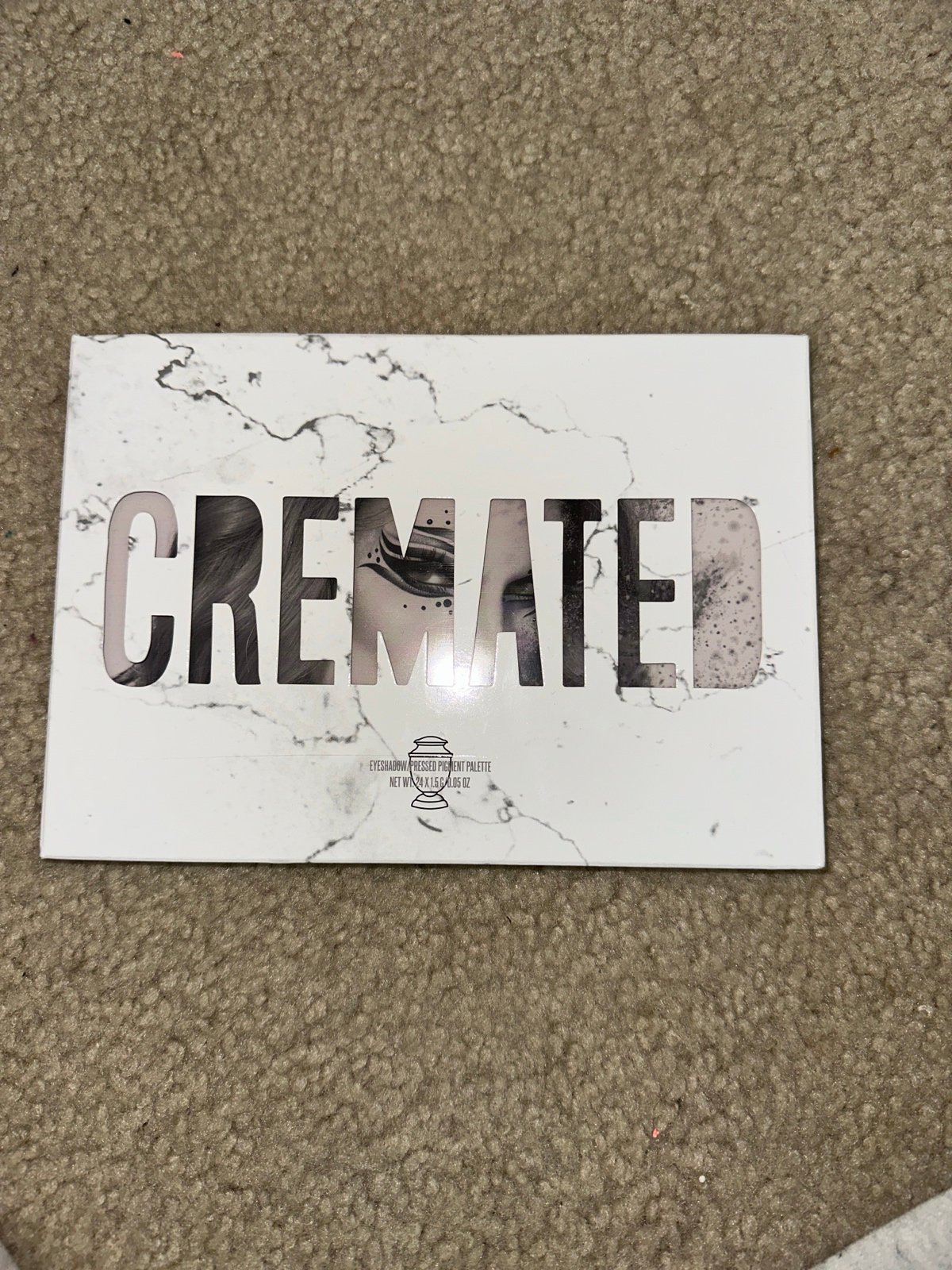 Jeffree Star Cremated
