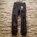 NEW Burton Womens XS Black Ski Snow Snowboard Winter Pants Snowsuit Bibs Suit