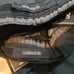 NEW Burton Womens XS Black Ski Snow Snowboard Winter Pants Snowsuit Bibs Suit