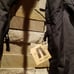 NEW Burton Womens XS Black Ski Snow Snowboard Winter Pants Snowsuit Bibs Suit
