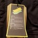 NEW Burton Womens XS Black Ski Snow Snowboard Winter Pants Snowsuit Bibs Suit
