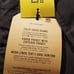 NEW Burton Womens XS Black Ski Snow Snowboard Winter Pants Snowsuit Bibs Suit