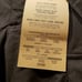 NEW Burton Womens XS Black Ski Snow Snowboard Winter Pants Snowsuit Bibs Suit