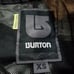 NEW Burton Womens XS Black Ski Snow Snowboard Winter Pants Snowsuit Bibs Suit