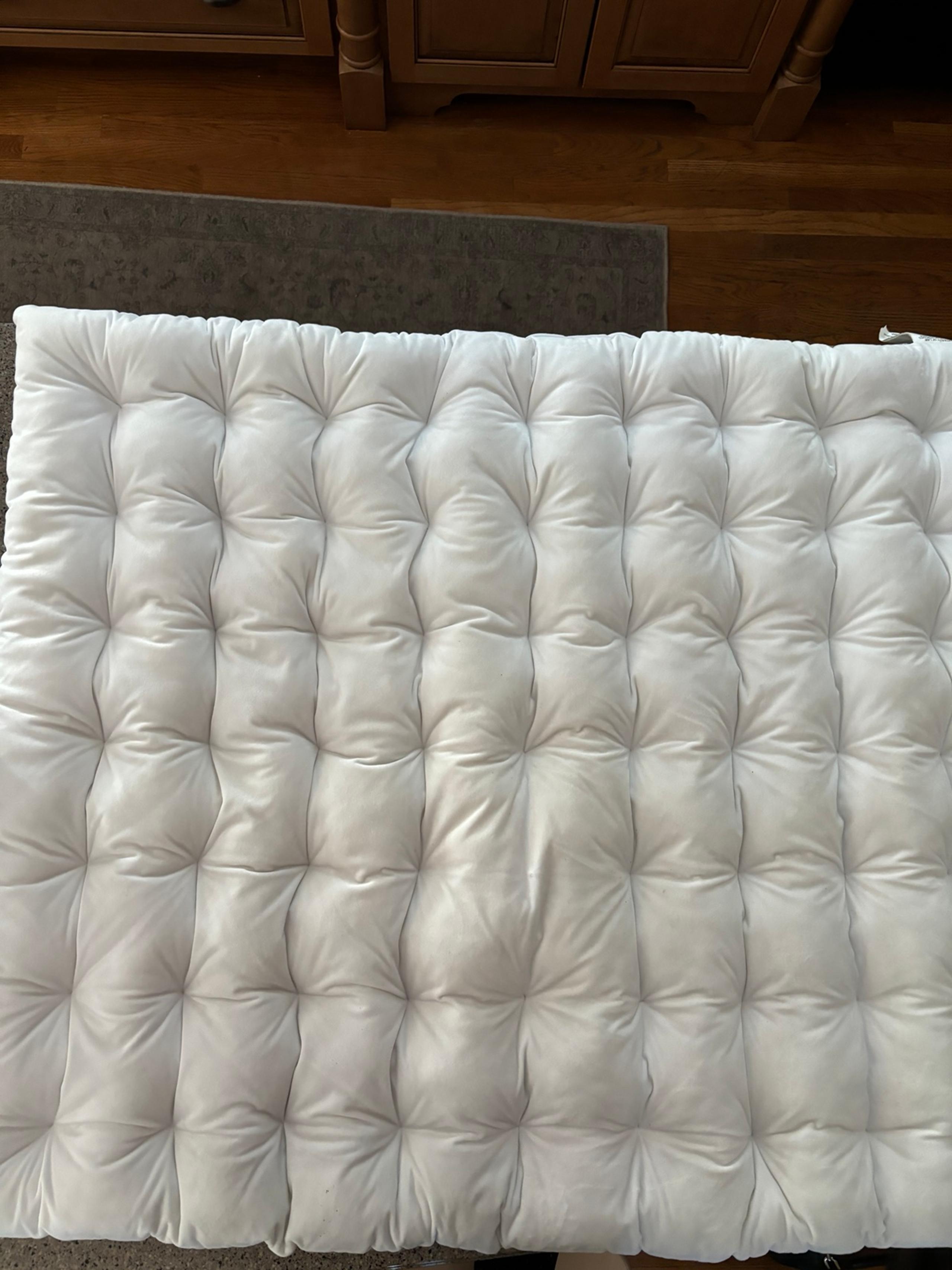Twin Dormify Headboard