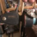 Mitchell 308 spinster fishing reel