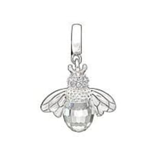Chamilia Queen Bee Swarovski