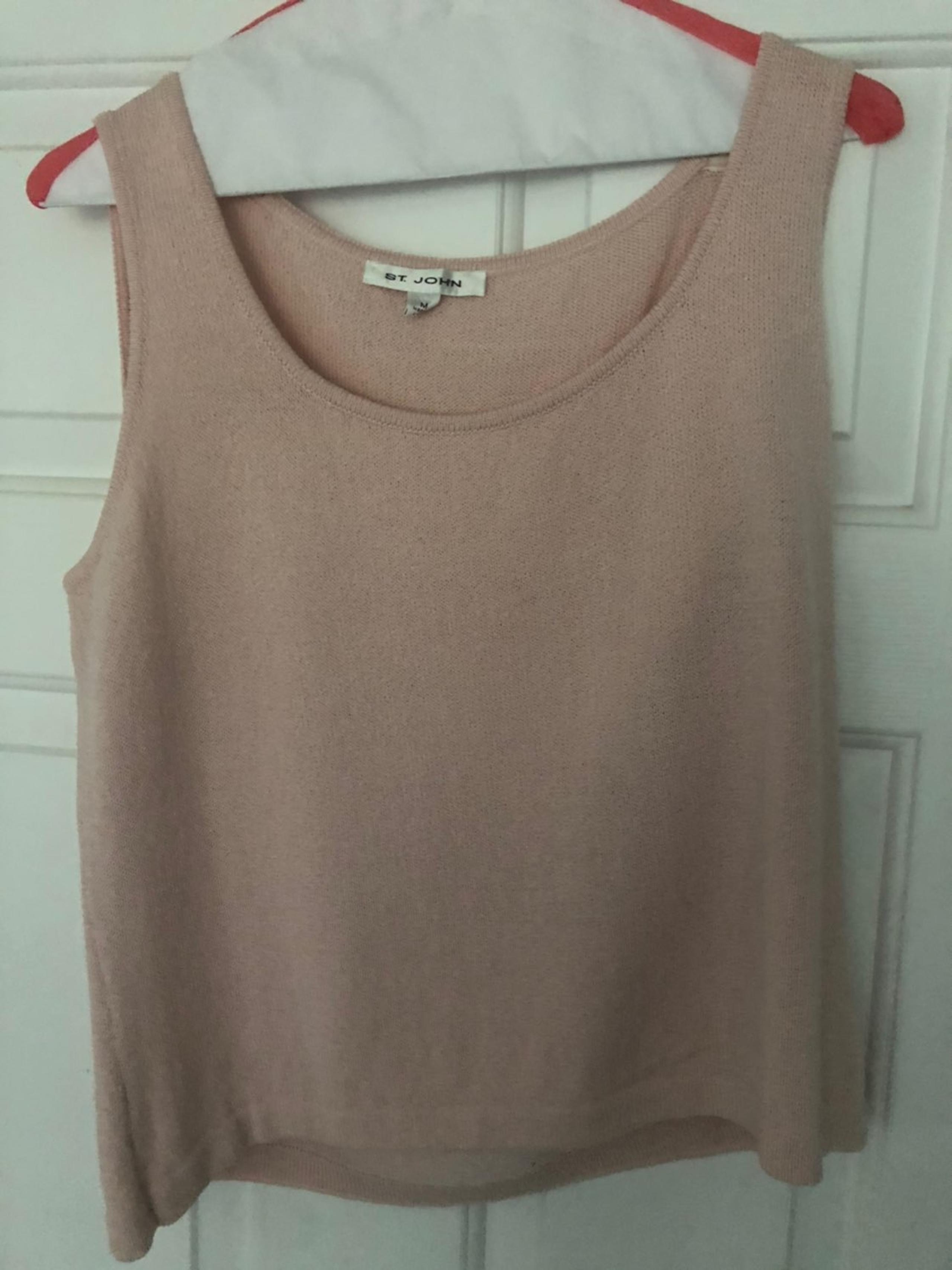 Trina Turk tank top