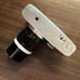 Olympus Pen FT Half Camera, Film SLR