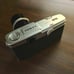 Olympus Pen FT Half Camera, Film SLR