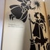 Favorite Storybook Characters Cut and Use Stencils by Ted Menten (1987, Trade...