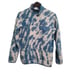 Patagonia Women's Lightweight Synchilla Snap-T Pullover
