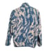Patagonia Women's Lightweight Synchilla Snap-T Pullover