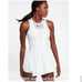 NWT NIKE Maria Sharapova Tennis Dress pleat skirt STUNNING SIZE S