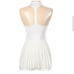 NWT NIKE Maria Sharapova Tennis Dress pleat skirt STUNNING SIZE S