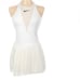 NWT NIKE Maria Sharapova Tennis Dress pleat skirt STUNNING SIZE S