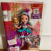 Ever After High Madeline Hatter Doll Dau