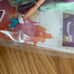 Ever After High Madeline Hatter Doll Dau