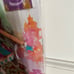 Ever After High Madeline Hatter Doll Dau